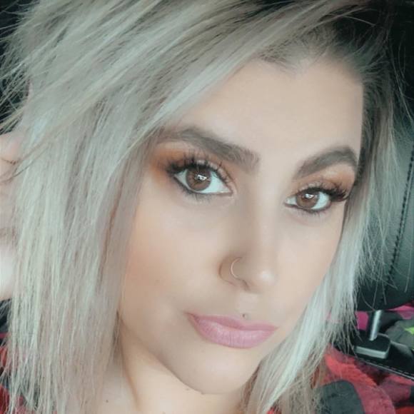 sammyjo86